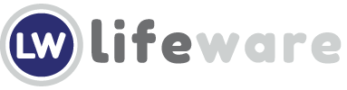 Lifeware Group