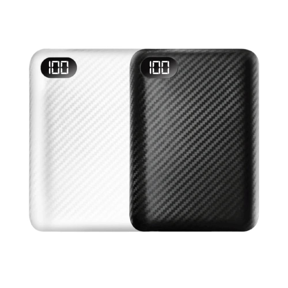 Lifeware Ciao Powerbank 10000mAh selling Dual USB