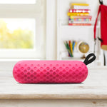 Excursion Revolve Portable Wireless Speaker / Available in 4 colors