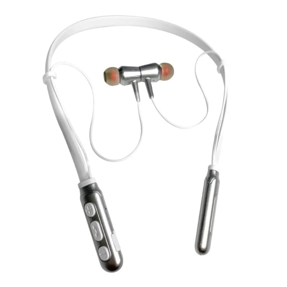 Crovell discount bluetooth earphones