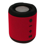 Sonorous Mini Portable Wireless Speaker / Available in 5 colors