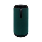Sonorous Portable Wireless Speaker / Available in 3 colors