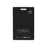 Ultra Thin Anti-lost Card Chip
