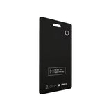 Ultra Thin Anti-lost Card Chip