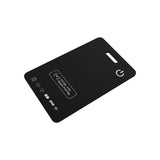 Ultra Thin Anti-lost Card Chip