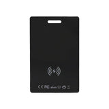 Ultra Thin Anti-lost Card Chip