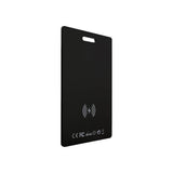 Ultra Thin Anti-lost Card Chip