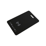 Ultra Thin Anti-lost Card Chip