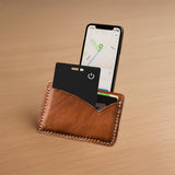 Ultra Thin Anti-lost Card Chip