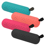 Excursion Revolve Portable Wireless Speaker / Available in 4 colors