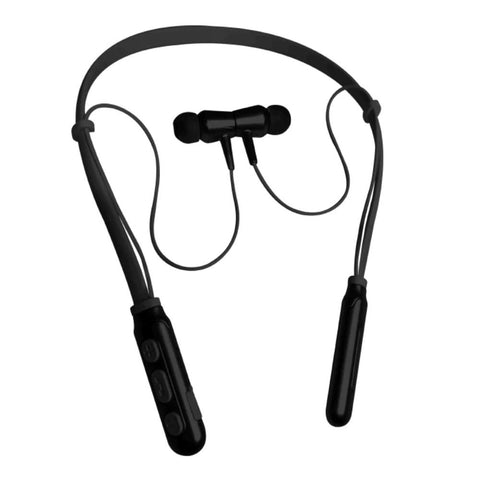 Sport Wireless Headset / Available in 3 colors