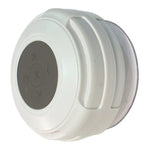 Splash Grip Portable Water Resistant Speaker / Available in 5 colors