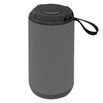 Sonorous Portable Wireless Speaker / Available in 3 colors