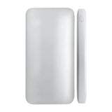 Power Bank DUAL USB 10,000mAh / Available in 2 colors
