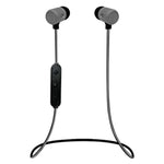 Wireless Sport In-Ear Stereo Earbuds / Available in 3 colors