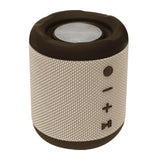 Sonorous Mini Portable Wireless Speaker / Available in 5 colors