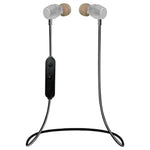 Wireless Sport In-Ear Stereo Earbuds / Available in 4 colors