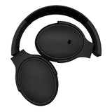 Wireless Stereo Headphones / Available in 3 colors