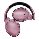 Wireless Stereo Headphones / Available in 3 colors