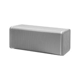 Slick Portable Wireless Speaker / Available in 2 colors
