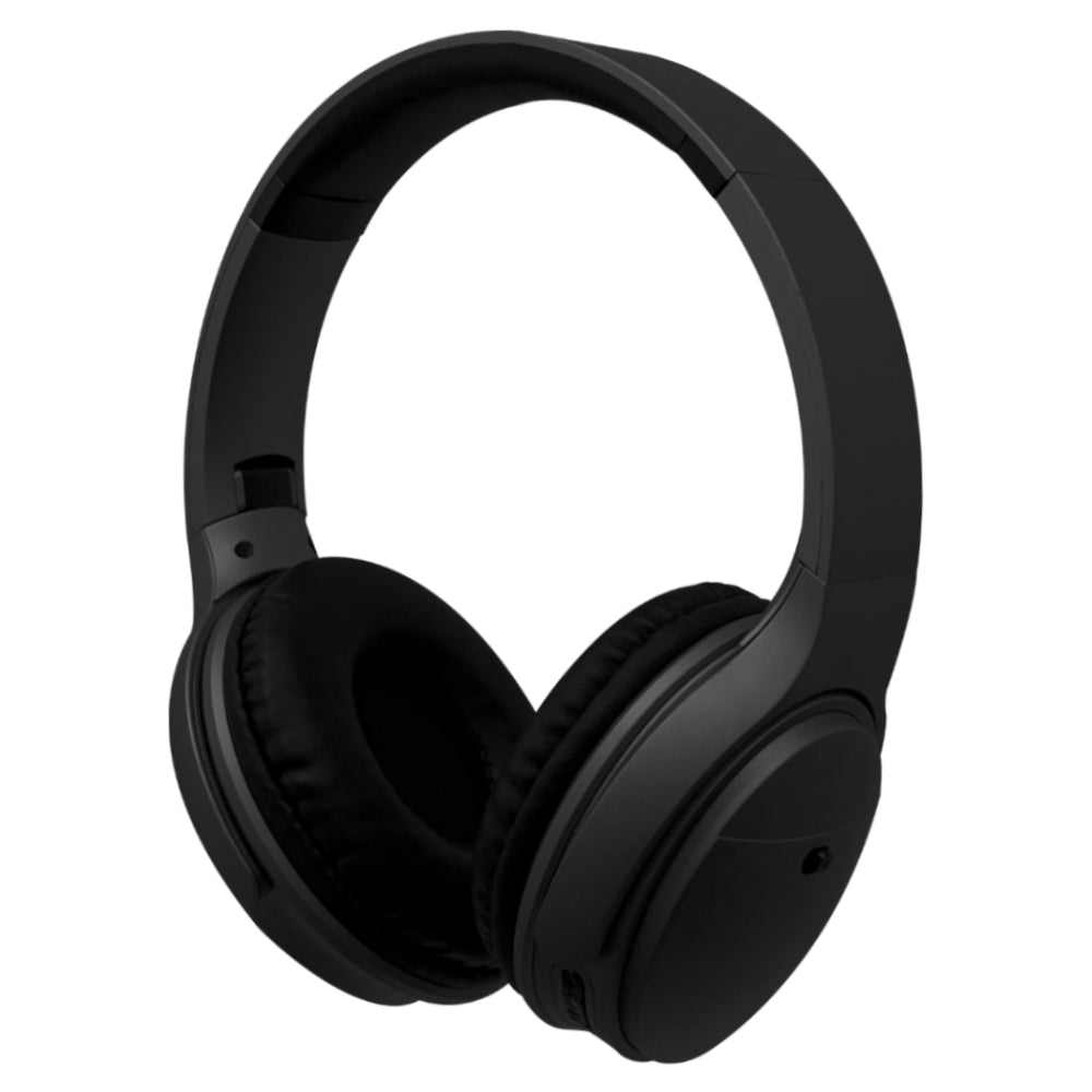リバーブユニット　Bluetooth ステレオ　CRAFTY3 ブラックライト リバーブユニット Bluetooth ステレオ CRAFTY3 ブラックライト
